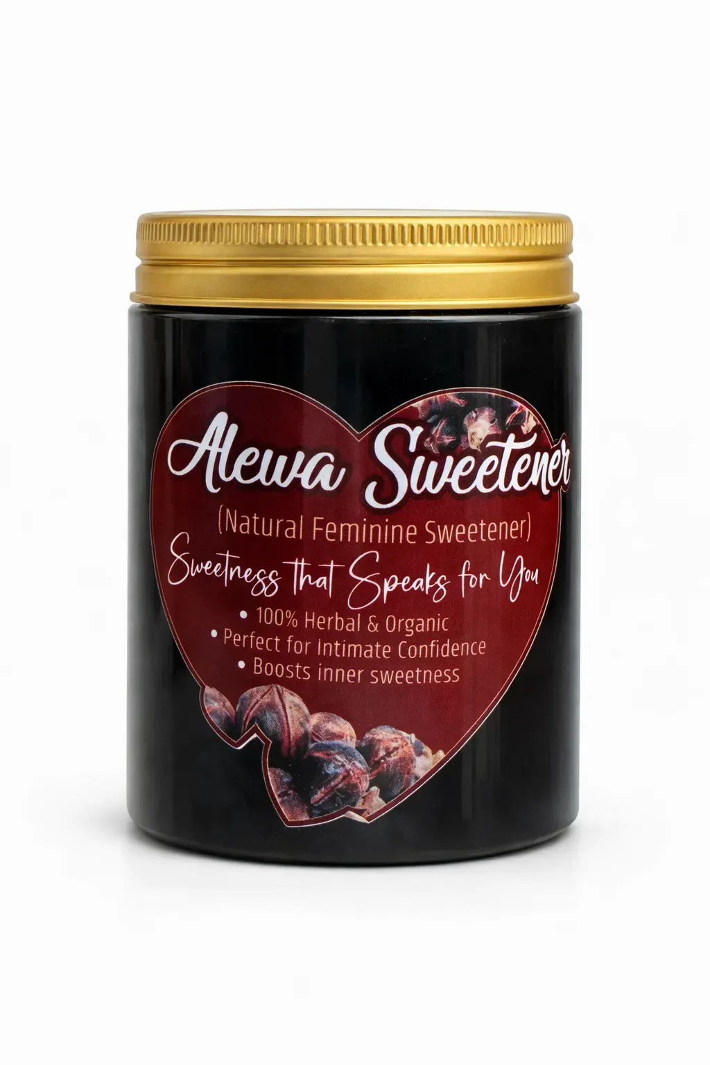 Alewa
