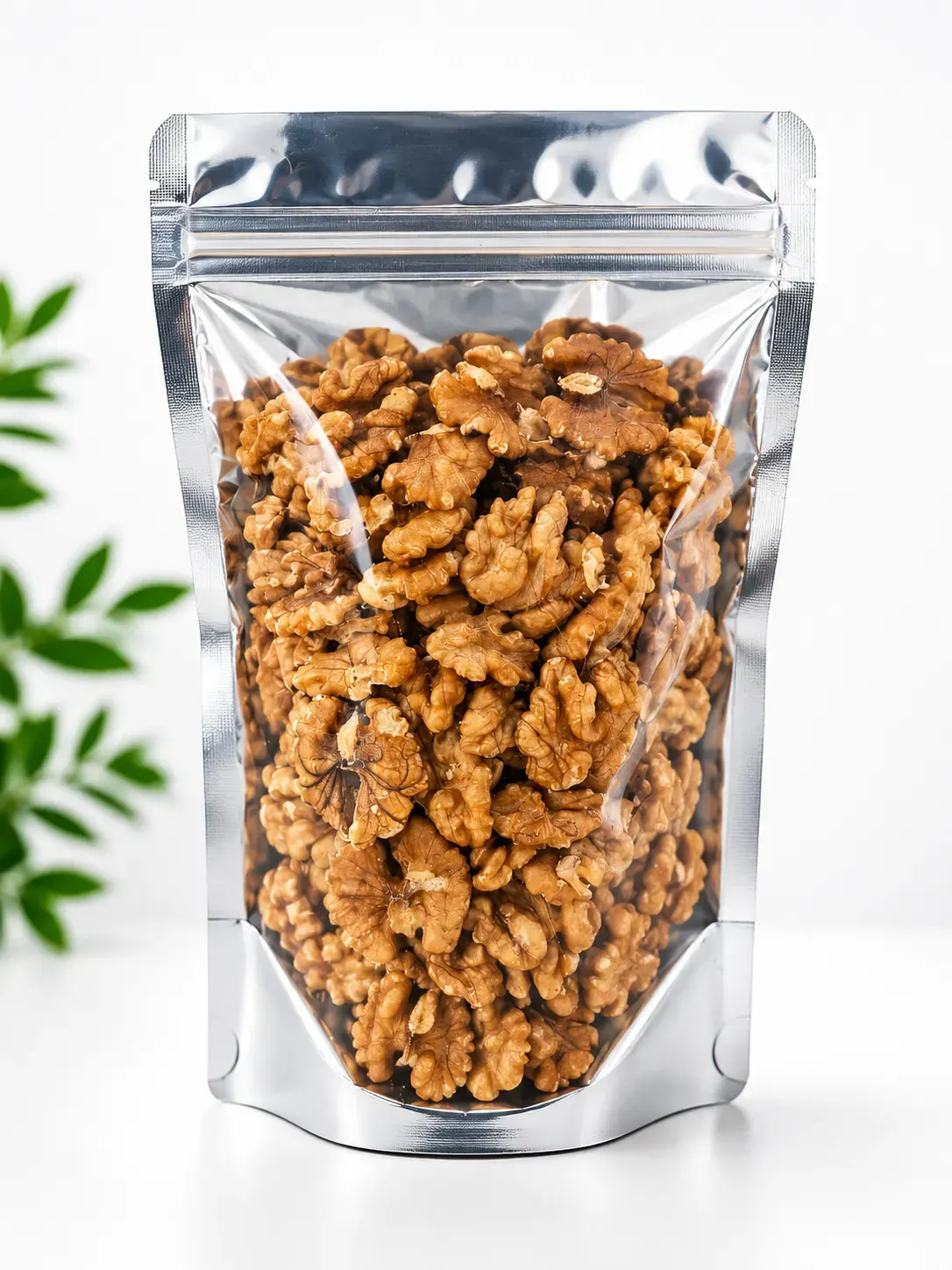 Walnut