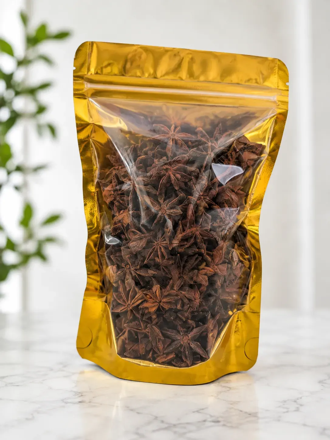 Star Anise