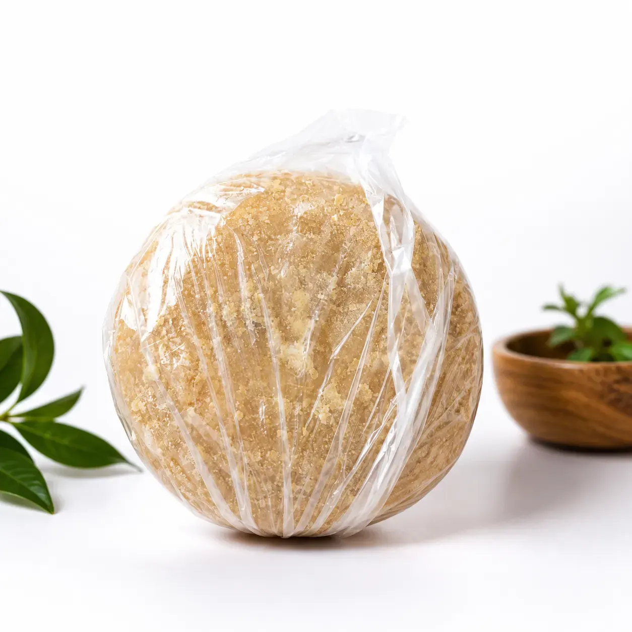 Jaggery (Marzarkaila)