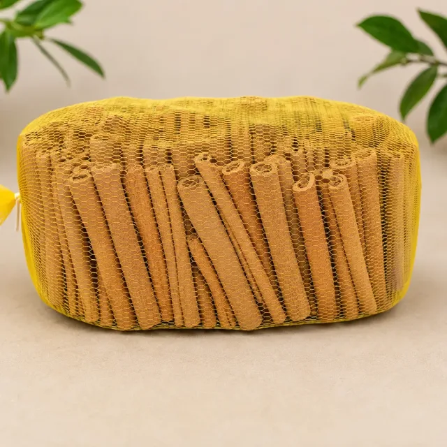 Cassia Ceynamon (local)